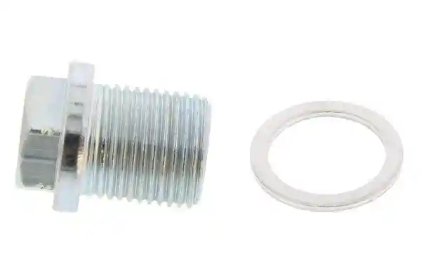 MAPCO 95986