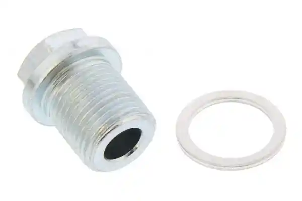MAPCO 95986