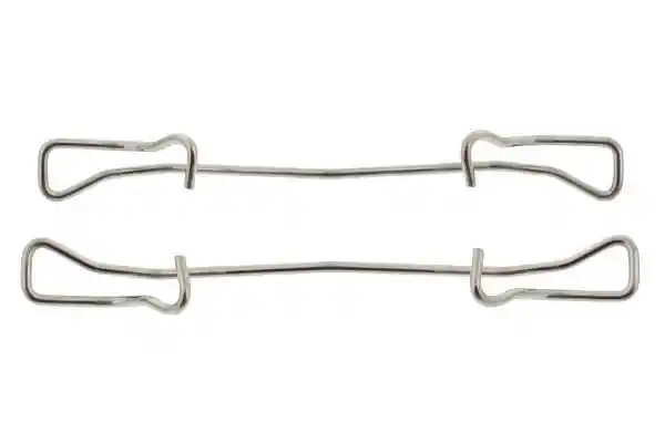 MAPCO 9602