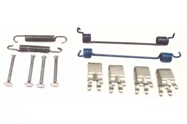 MAPCO 9713