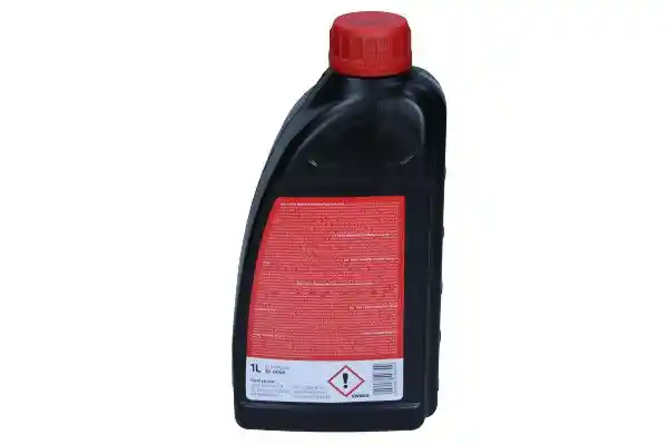 MAXGEAR 000406