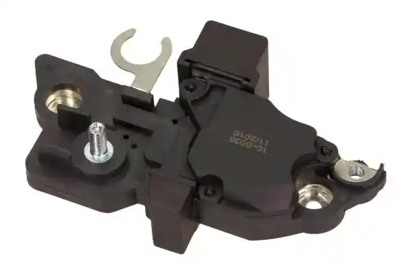 MAXGEAR 10-0036