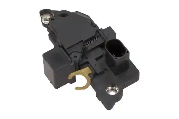 MAXGEAR 10-0051 MAXGEAR 10-0051