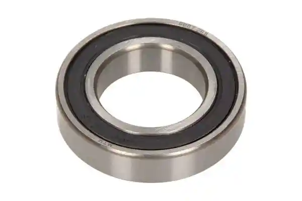 MAXGEAR 10-0107 MAXGEAR 10-0107