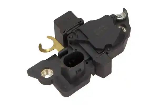 MAXGEAR 10-0178 MAXGEAR 10-0178