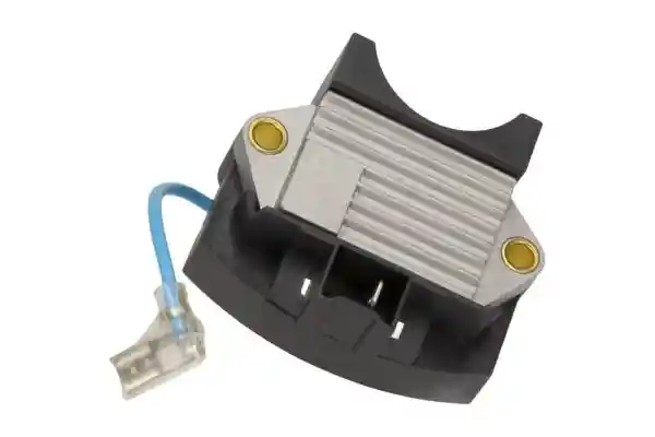 MAXGEAR 10-0189