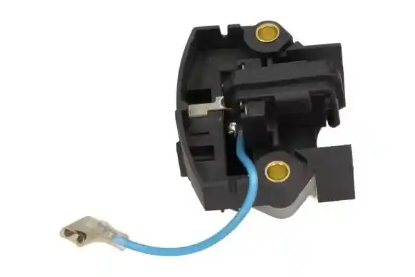 MAXGEAR 10-0189
