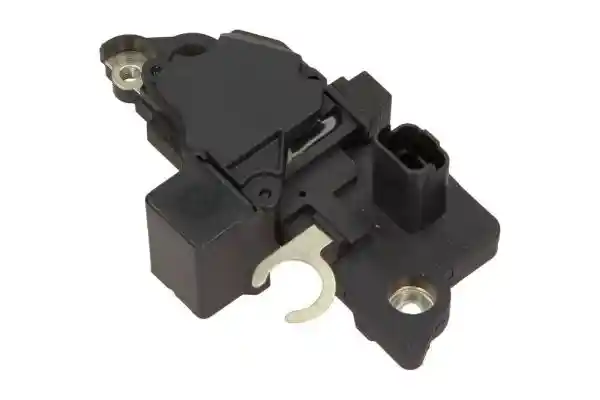 MAXGEAR 10-0200