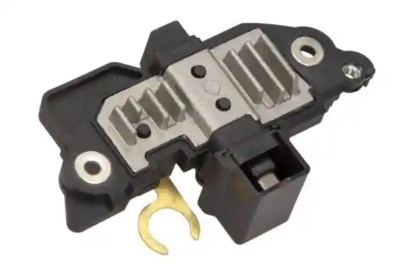 MAXGEAR 10-0201