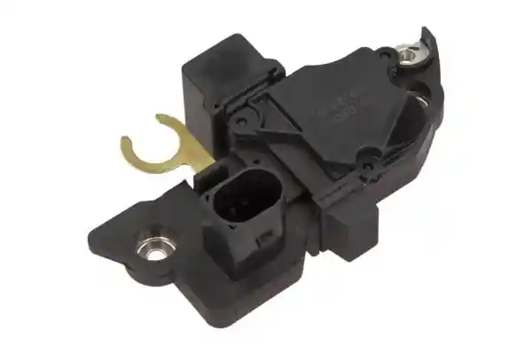 MAXGEAR 10-0201