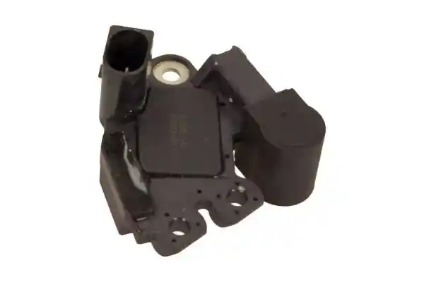MAXGEAR 10-0228