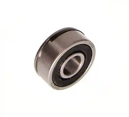 MAXGEAR 10-0279