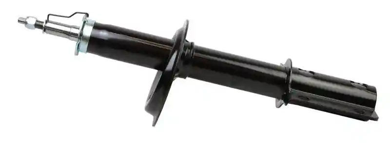 MAXGEAR 11-0059