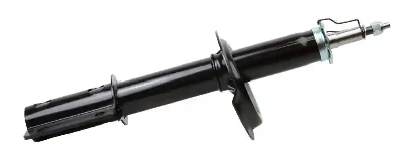 MAXGEAR 11-0059