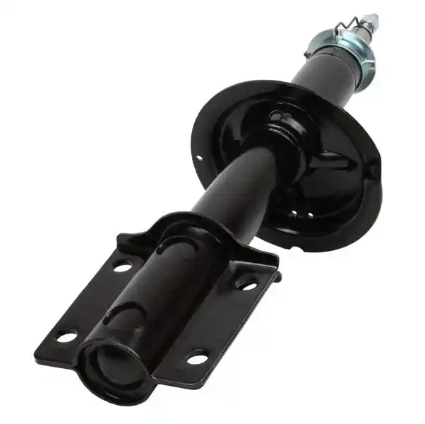 MAXGEAR 11-0059