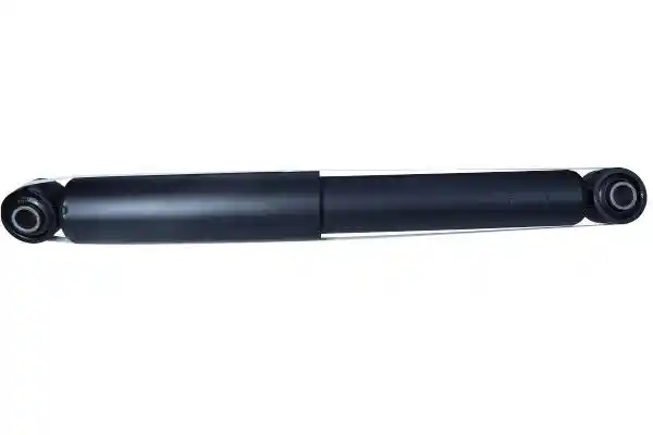 MAXGEAR 11-0075