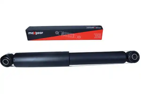 MAXGEAR 11-0075