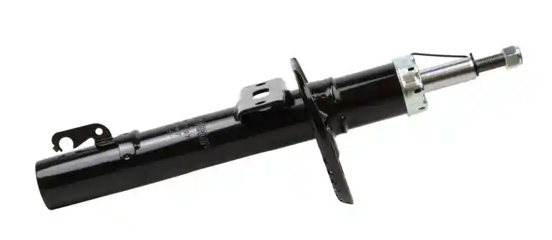 MAXGEAR 11-0167