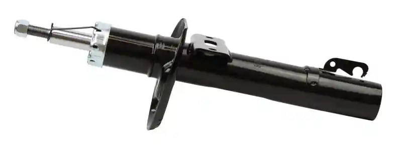 MAXGEAR 11-0167
