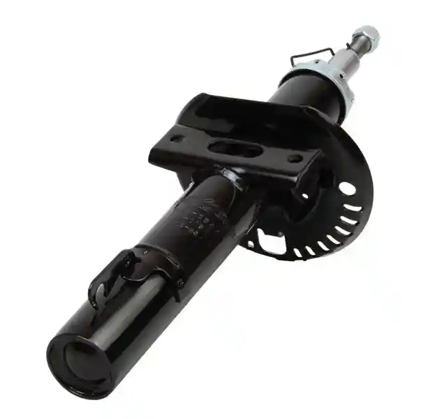 MAXGEAR 11-0167