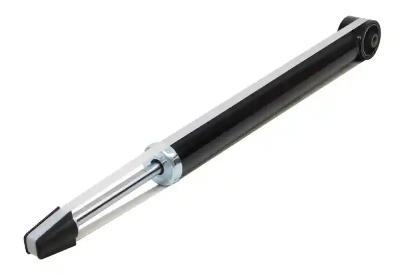 MAXGEAR 11-0172