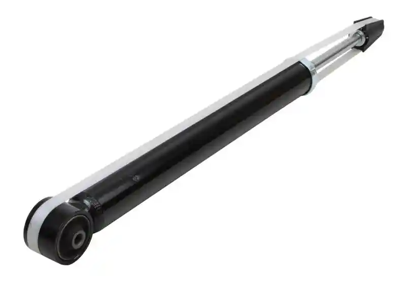 MAXGEAR 11-0172