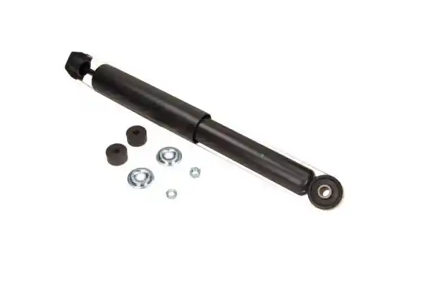 MAXGEAR 11-0223 MAXGEAR 11-0223