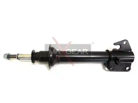 MAXGEAR 11-0232 MAXGEAR 11-0232