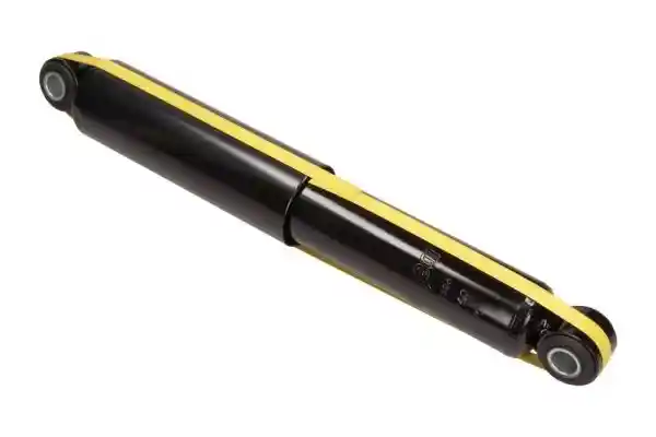 MAXGEAR 11-0240