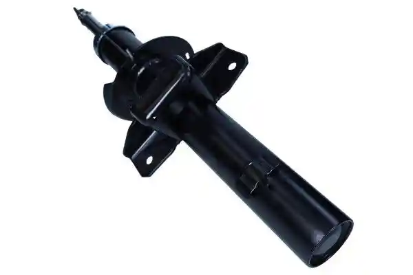 MAXGEAR 11-0254