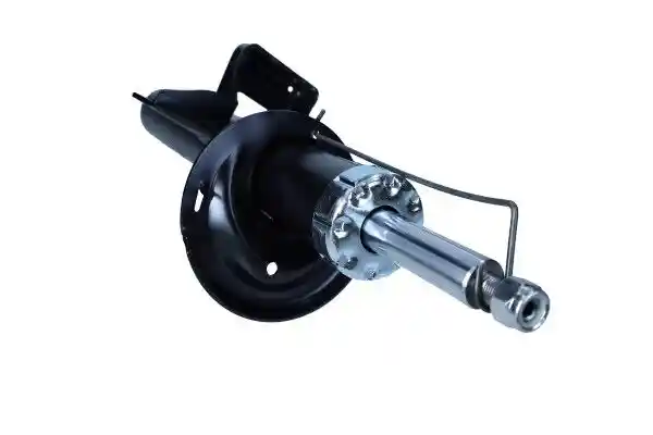 MAXGEAR 11-0254