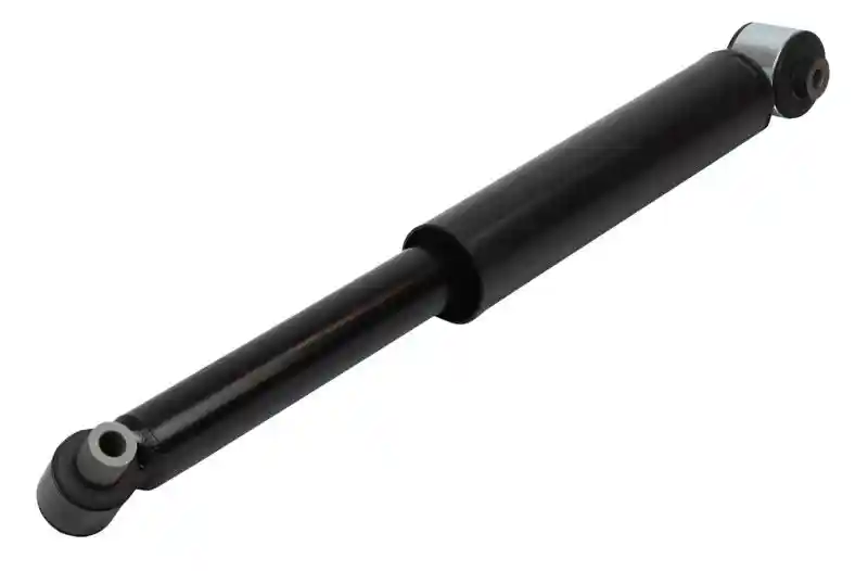 MAXGEAR 11-0289