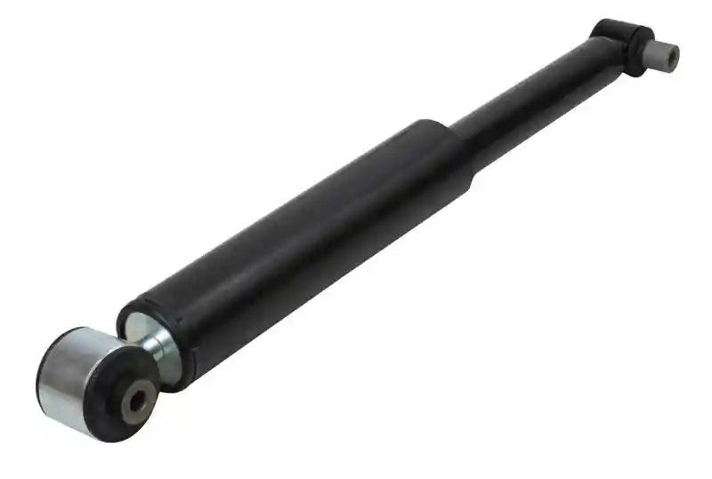 MAXGEAR 11-0289
