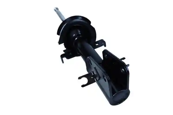 MAXGEAR 11-0290