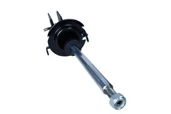MAXGEAR 11-0290