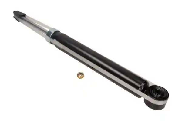 MAXGEAR 11-0307