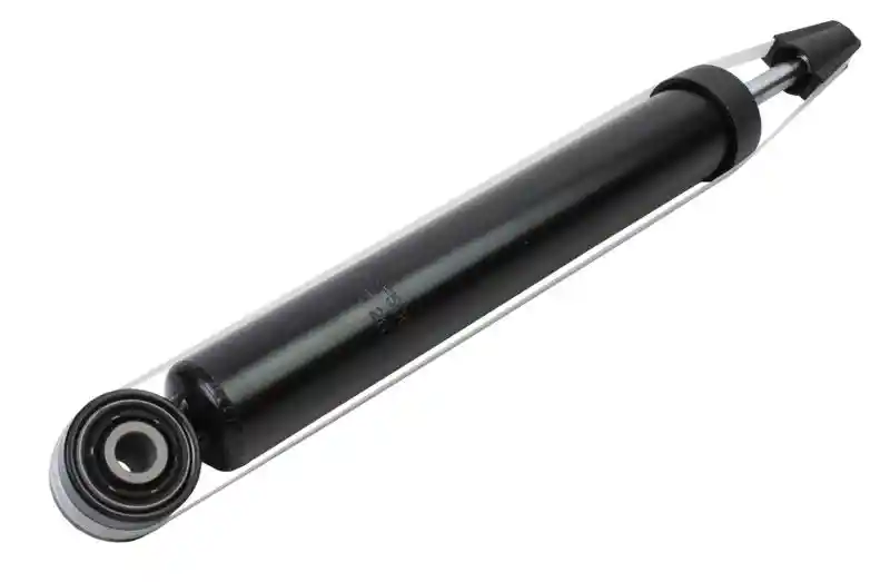 MAXGEAR 11-0307
