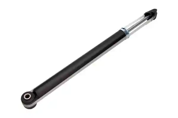 MAXGEAR 11-0340 MAXGEAR 11-0340