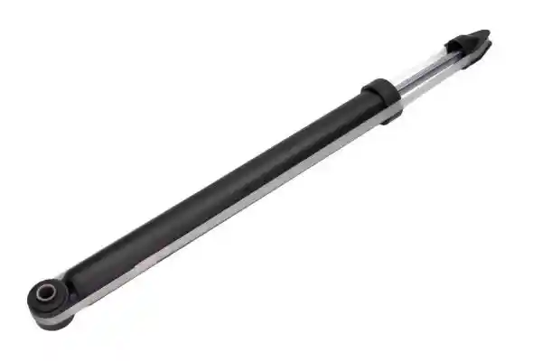MAXGEAR 11-0342 MAXGEAR 11-0342