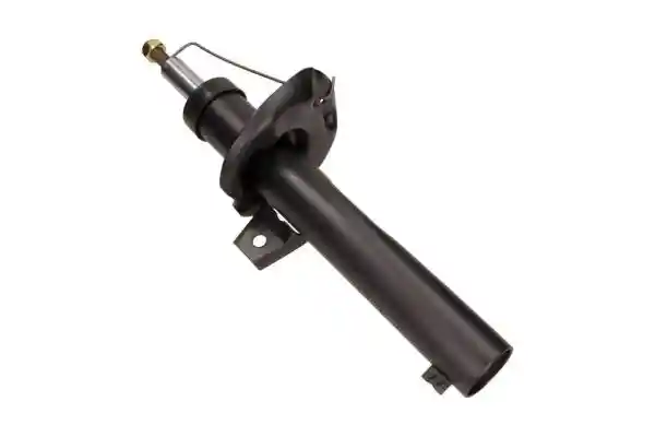 MAXGEAR 11-0347