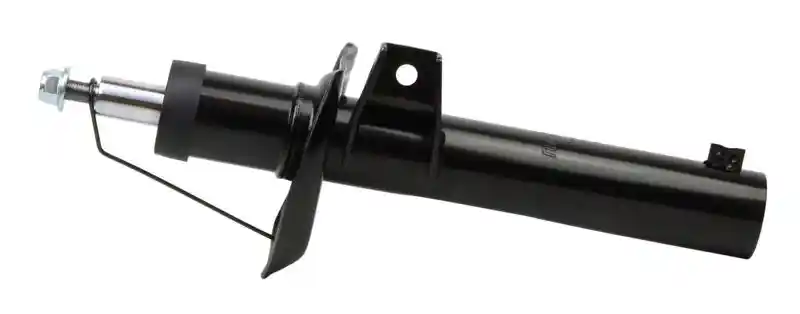 MAXGEAR 11-0347