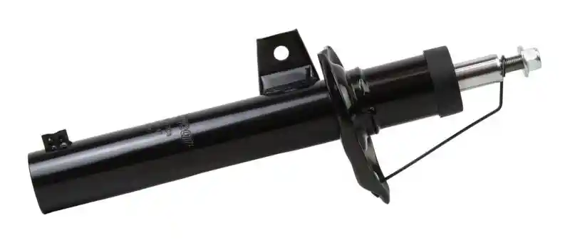 MAXGEAR 11-0347