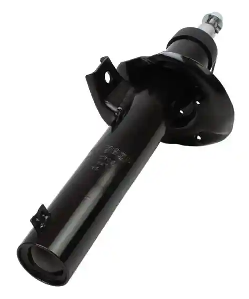 MAXGEAR 11-0347