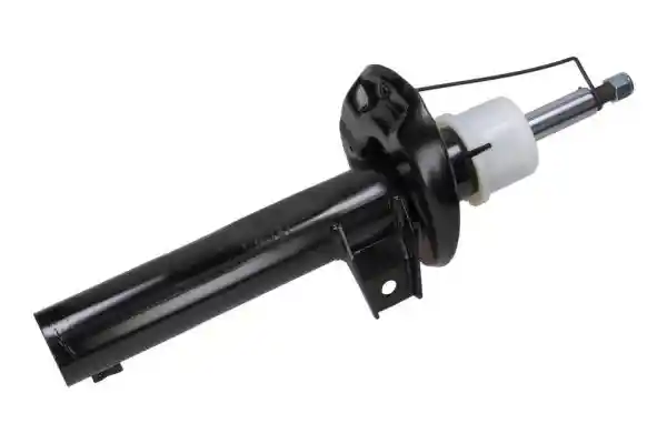 MAXGEAR 11-0357