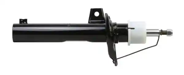 MAXGEAR 11-0357