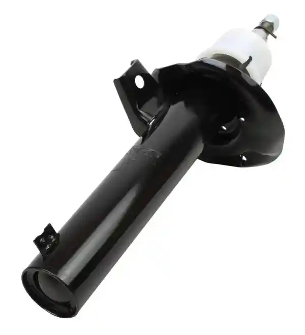 MAXGEAR 11-0357