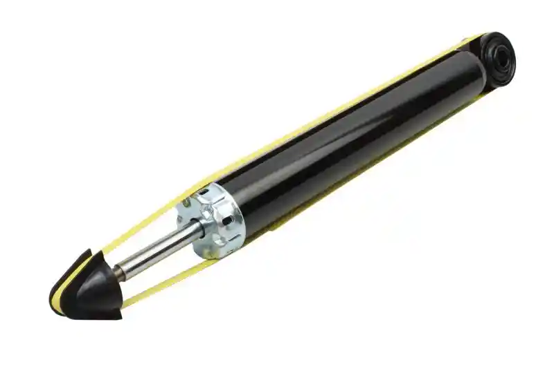 MAXGEAR 11-0358