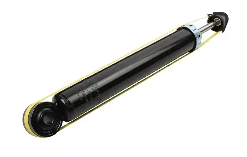 MAXGEAR 11-0358