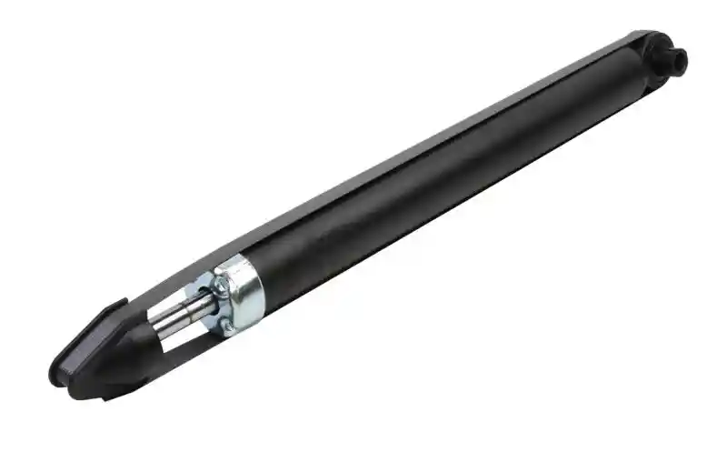MAXGEAR 11-0373
