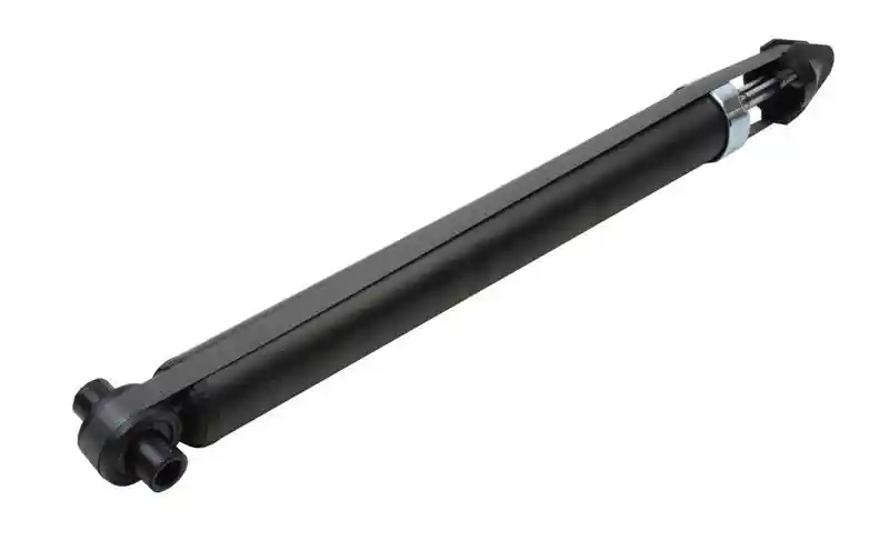 MAXGEAR 11-0373